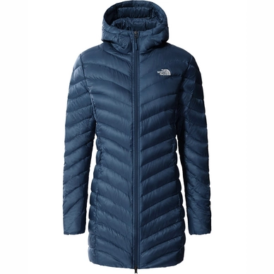 the north face w trevail