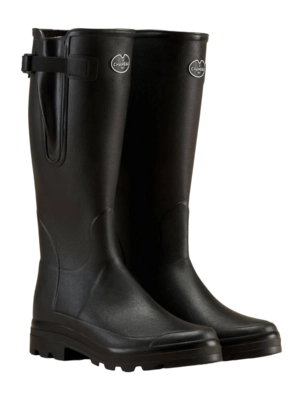 2---le-chameau-men-vierzonord-boot-black_pair_45_1-_no-bg