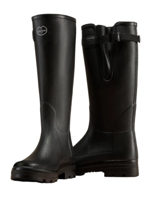 3---le-chameau-men-vierzonord-boot-black_silhouette-_no-bg