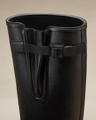 4---le-chameau-men-vierzonord-boot-black_feature