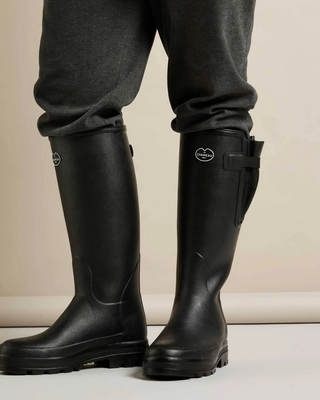 5---le-chameau-men-vierzonord-boot-black_model