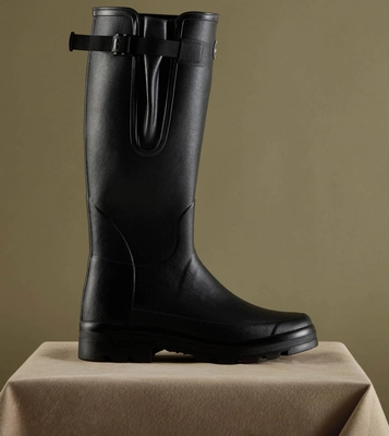 6---le-chameau-men-vierzonord-boot-black_plinth_1