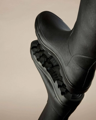 7---le-chameau-men-vierzonord-boot-black_sole_1