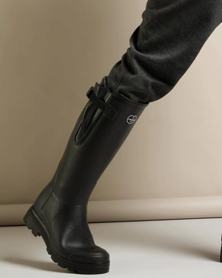 8---le-chameau-men-vierzonord-boot-black_the_walk