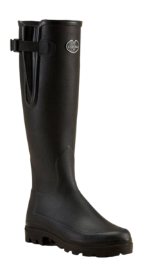 2---le-chameau-women-vierzonord-neoprene-lined-boot-black_single_45-_no-bg