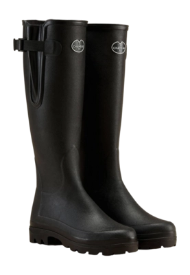 3---le-chameau-women-vierzonord-neoprene-lined-boot-black_pair_45-_no-bg