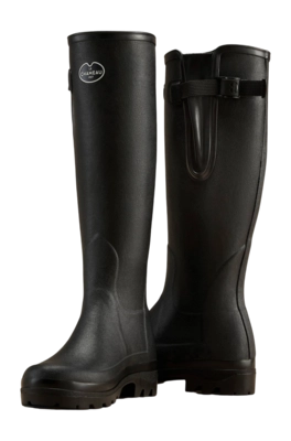 4---le-chameau-women-vierzonord-neoprene-lined-boot-black_silhouette-_no-bg