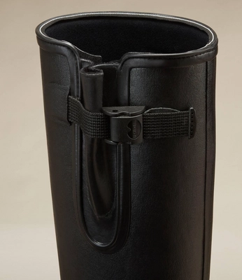 5---le-chameau-women-vierzonord-neoprene-lined-boot-black_feature