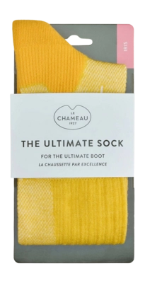 2---le-chameau-iris-socks-jaune_profile-_no-bg