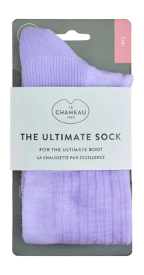 2---le-chameau-iris-socks-lila_profile-_no-bg