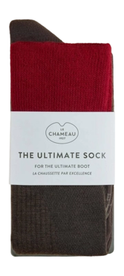 2---le-chameau-vierzon-socks-red_profile-_no-bg