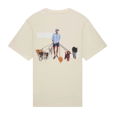 2---filling-pieces-clothing-t-shirt-dog-walker-antique-_no-bg