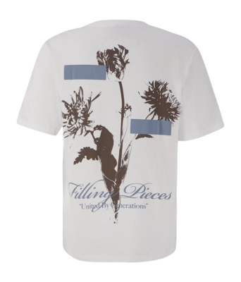 2---filling-pieces-t-shirt-gardener-white-wit-00022883-11733982310.png-_no-bg