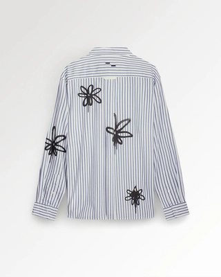 1---Dressshirtflowers_2