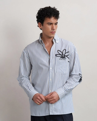 Dress_Shirt_Floral_Final-023