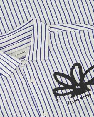 Dressshirtflowers_3
