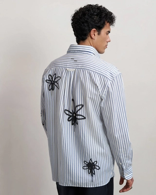 SS25-DressShirtFlowersAntiqueWhite-Large_f6258c22-46bd-473e-9c3c-3968e97543fe