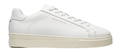 Filling Pieces Men Tiebreak Core White