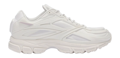 Baskets Reebok LTD Men Premier Road Modern Mono White