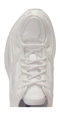 3---100257414_D1_eCom