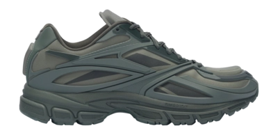 Baskets Reebok LTD Men Premier Road Modern Mono Olive Green