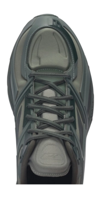 3---100257415_D1_eCom