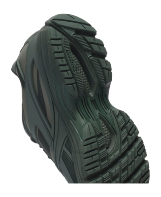 5---100257415_H1_eCom