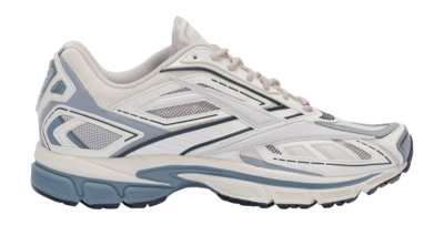 Sneaker Reebok LTD Premier Road Ultra Unisex White / Tonal Blue