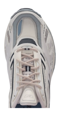 3---100257181_D1_eCom