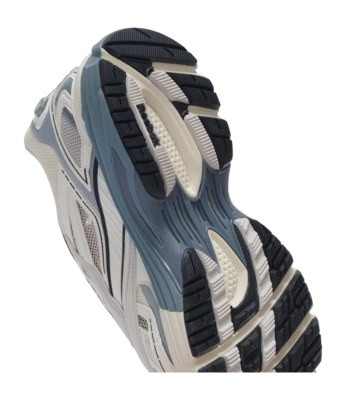 5---100257181_H1_eCom