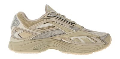 Sneaker Reebok LTD Premier Road Ultra Unisex Neutral