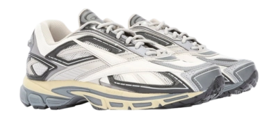 reebok-ltd-premier-road-ultra-sneakers_23356324_55654126_2048_923x.progressive