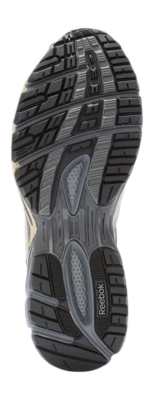 reebok-ltd-premier-road-ultra-sneakers_23356324_55654127_2048_938x.progressive