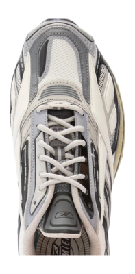 reebok-ltd-premier-road-ultra-sneakers_23356324_55654128_2048_938x.progressive