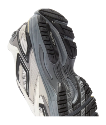 reebok-ltd-premier-road-ultra-sneakers_23356324_55654129_2048_938x.progressive