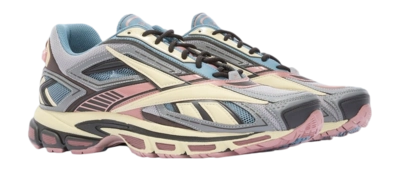 reebok-ltd-premier-road-ultra-sneakers_23356322_55654172_2048_938x.progressive