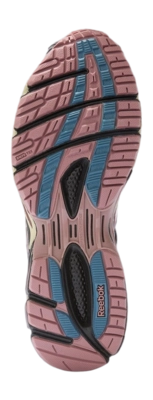 reebok-ltd-premier-road-ultra-sneakers_23356322_55654173_2048_938x.progressive