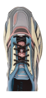 reebok-ltd-premier-road-ultra-sneakers_23356322_55654174_2048_938x.progressive
