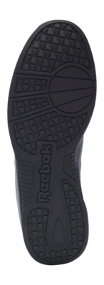 2---100257142_BT_eCom