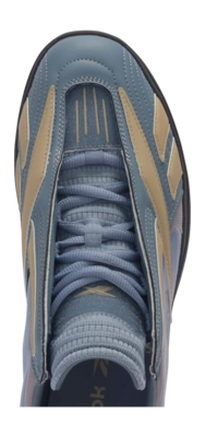 3---100257142_D1_eCom