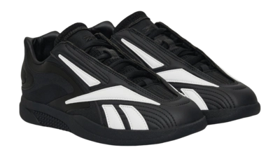 Reebok-Footwear-Low-HammerProLtdBlack-RMIA071C99MAT001-20250310142254_02