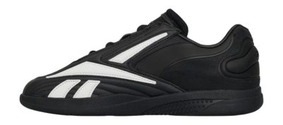 Reebok-Footwear-Low-HammerProLtdBlack-RMIA071C99MAT001-20250310142337_03