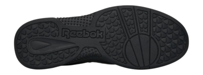 Reebok-Footwear-Low-HammerProLtdBlack-RMIA071C99MAT001-20250310142359_05