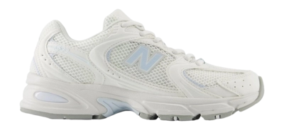 Baskets New Balance Femme U530CSD Reflection
