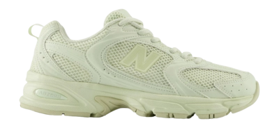 New Balance Women U530TBB Mineral/Mineral
