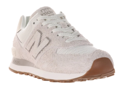 2---WL574BEM_SeaSaltSeaSalt_NEWBALANCE_5-_no-bg