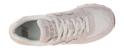 3---WL574BEM_SeaSaltSeaSalt_NEWBALANCE_2-_no-bg