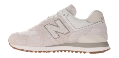 4---WL574BEM_SeaSaltSeaSalt_NEWBALANCE_3-_no-bg