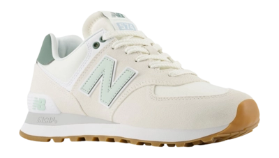 2---WL574CGR_SeaSaltNewSpruce_NEWBALANCE_5-_no-bg