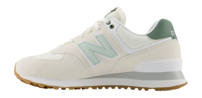 4---WL574CGR_SeaSaltNewSpruce_NEWBALANCE_3-_no-bg
